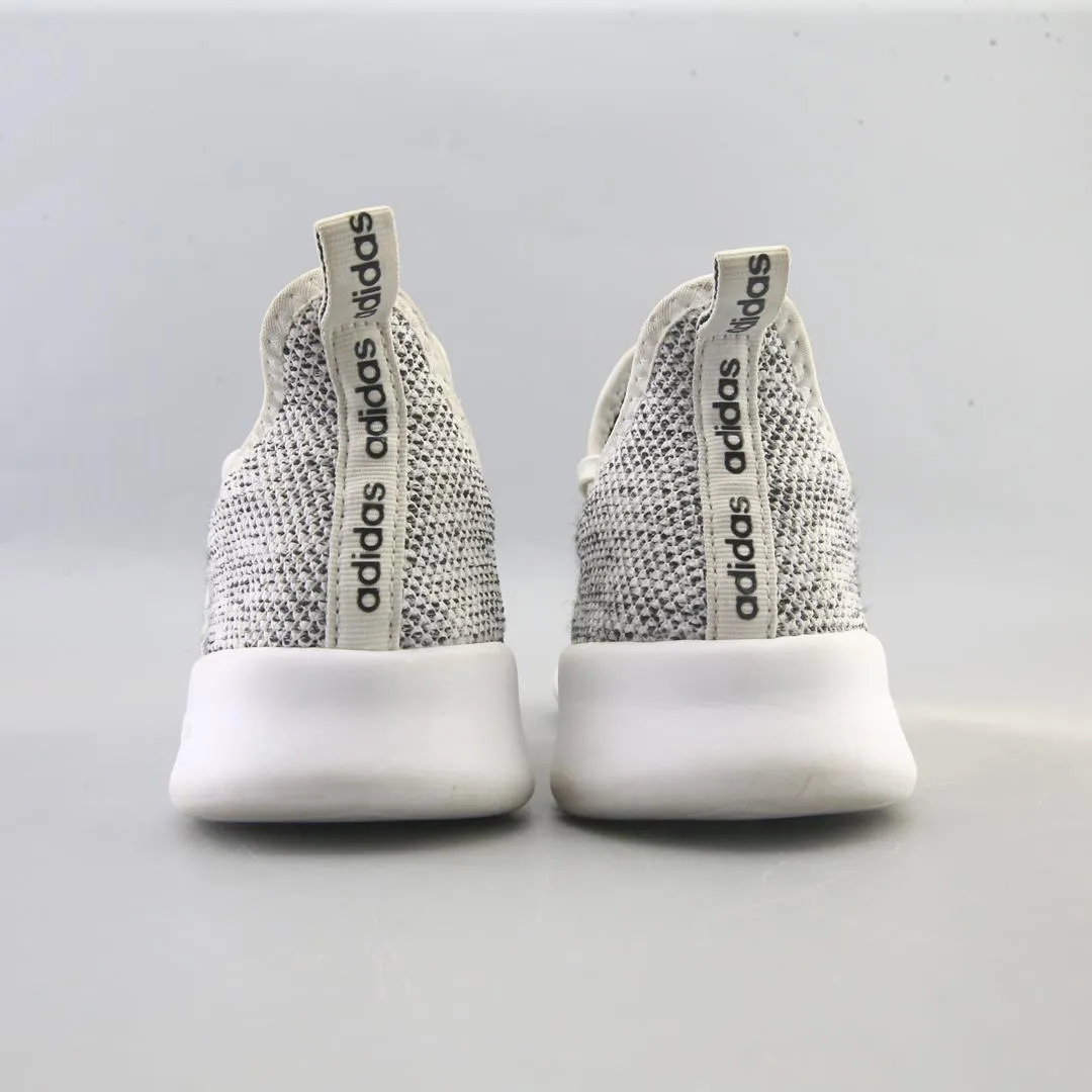 ADIDAS  CLOUDFOAM PURE