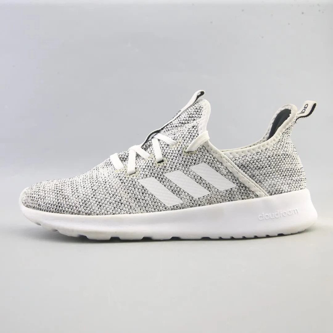 ADIDAS  CLOUDFOAM PURE