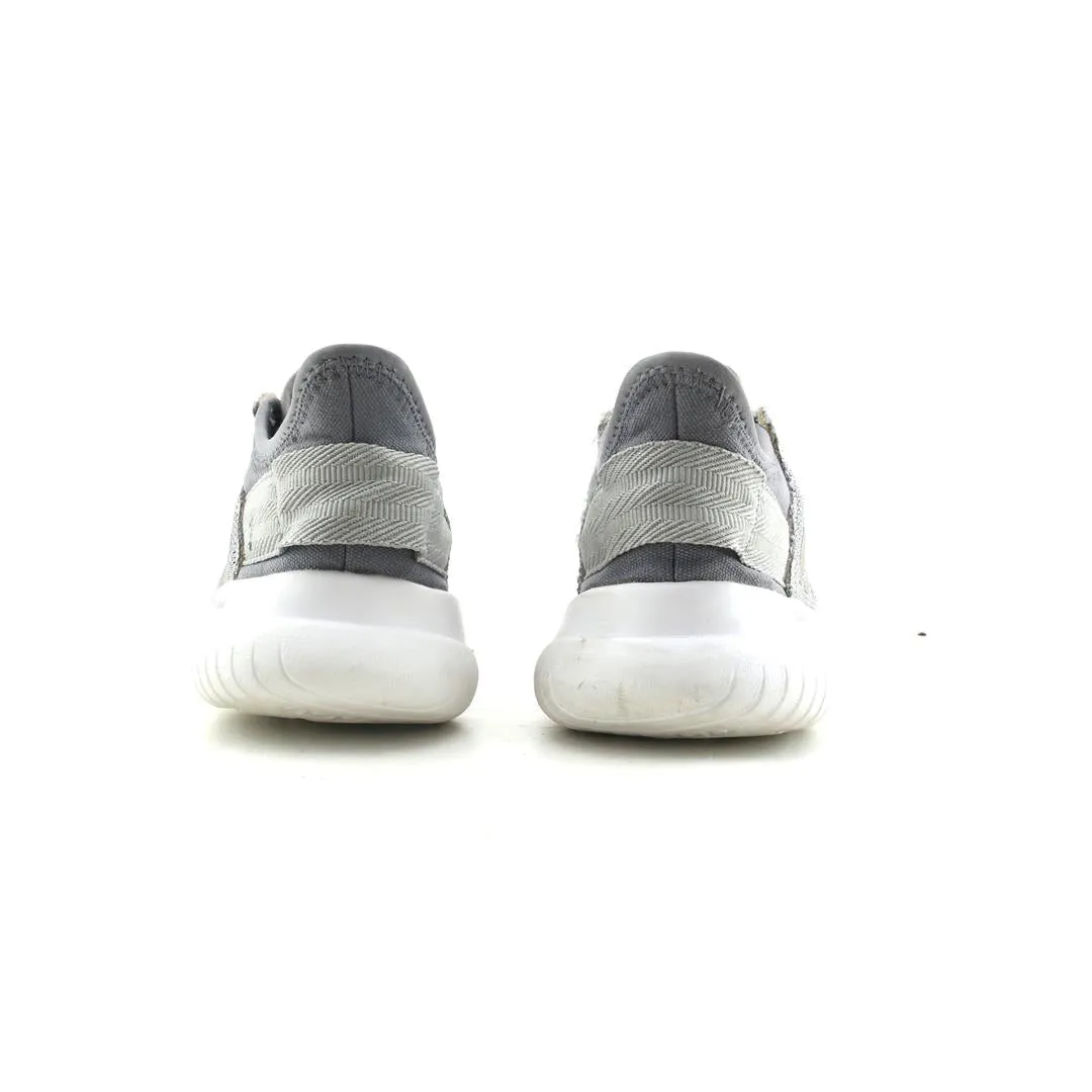 ADIDAS  CLOUDFOAM QT FLEX