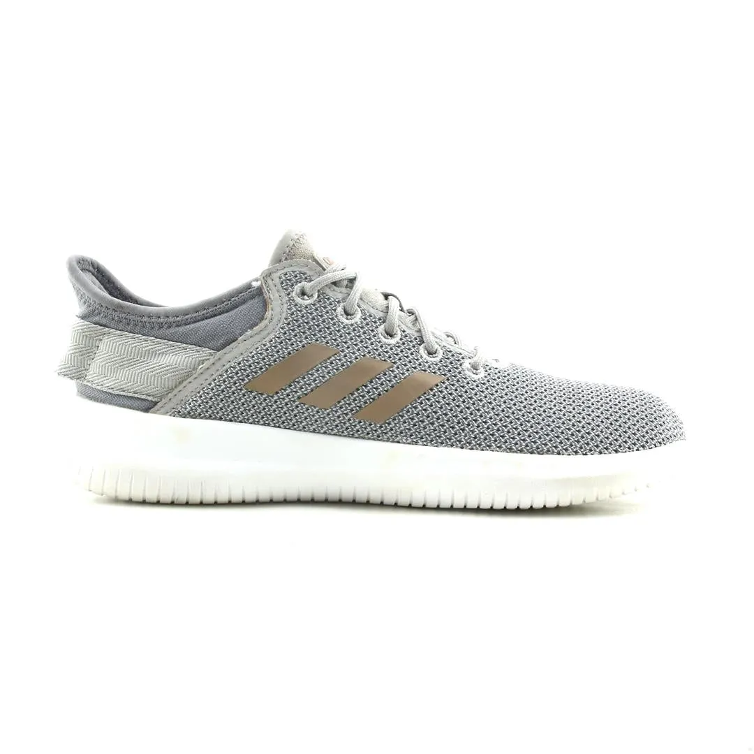 ADIDAS  CLOUDFOAM QT FLEX