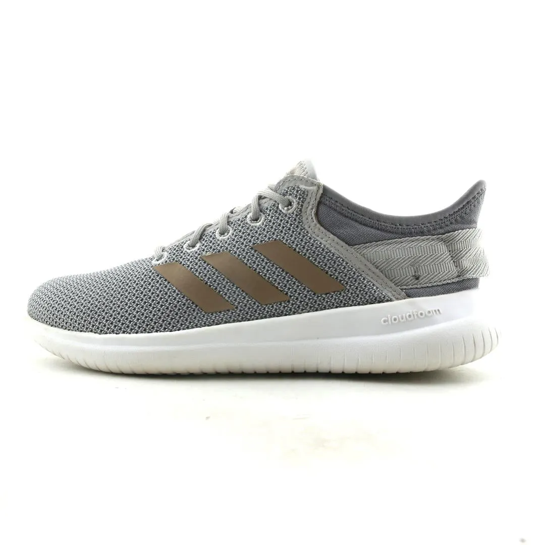 ADIDAS  CLOUDFOAM QT FLEX