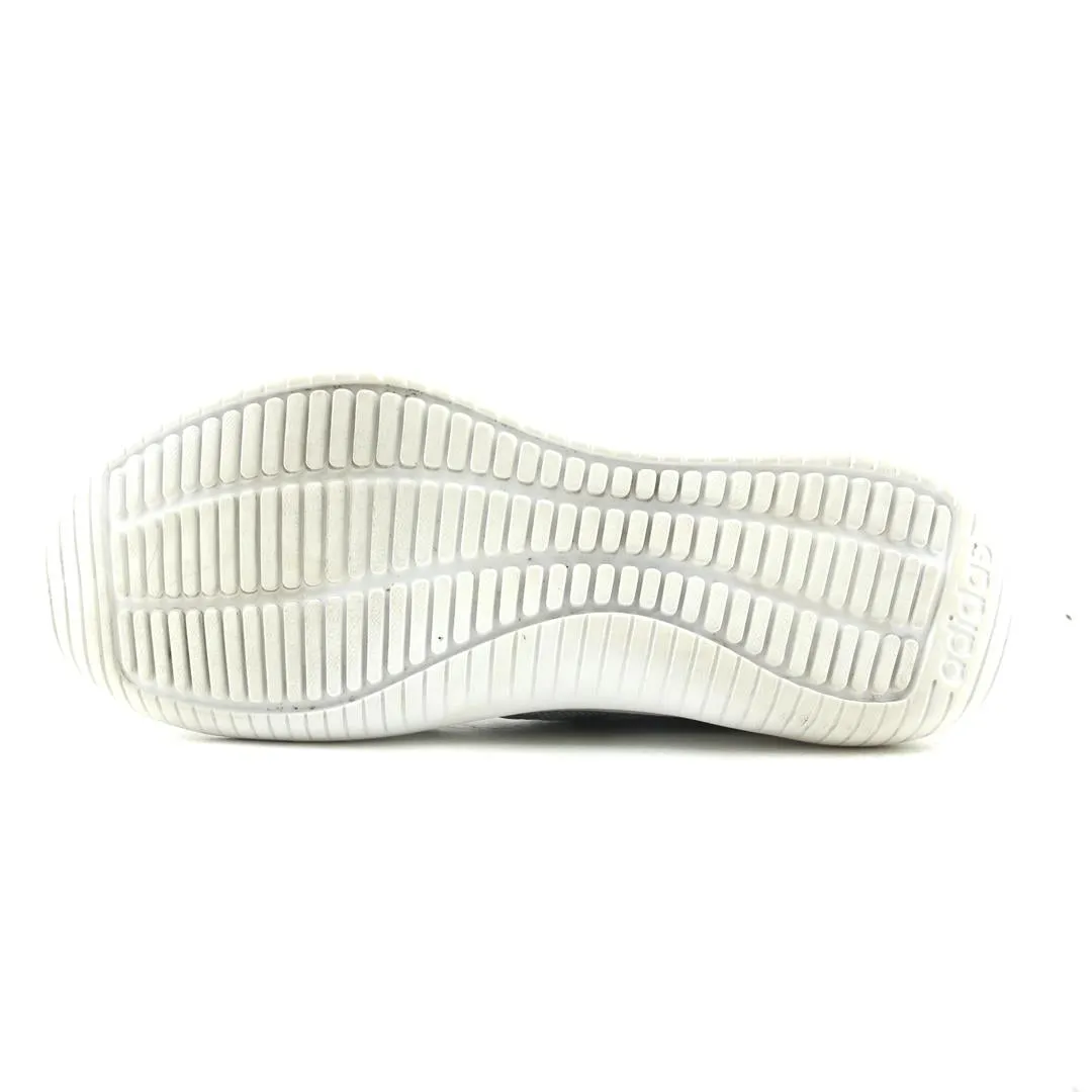ADIDAS  CLOUDFOAM QT FLEX