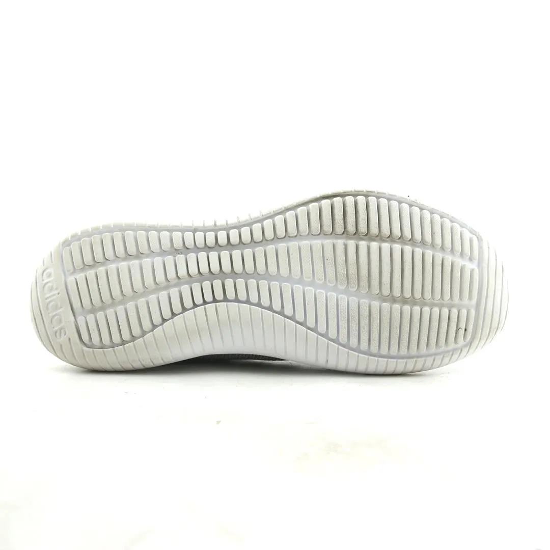 ADIDAS  CLOUDFOAM QT FLEX