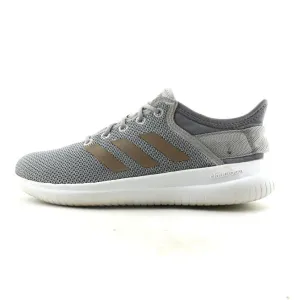 ADIDAS  CLOUDFOAM QT FLEX