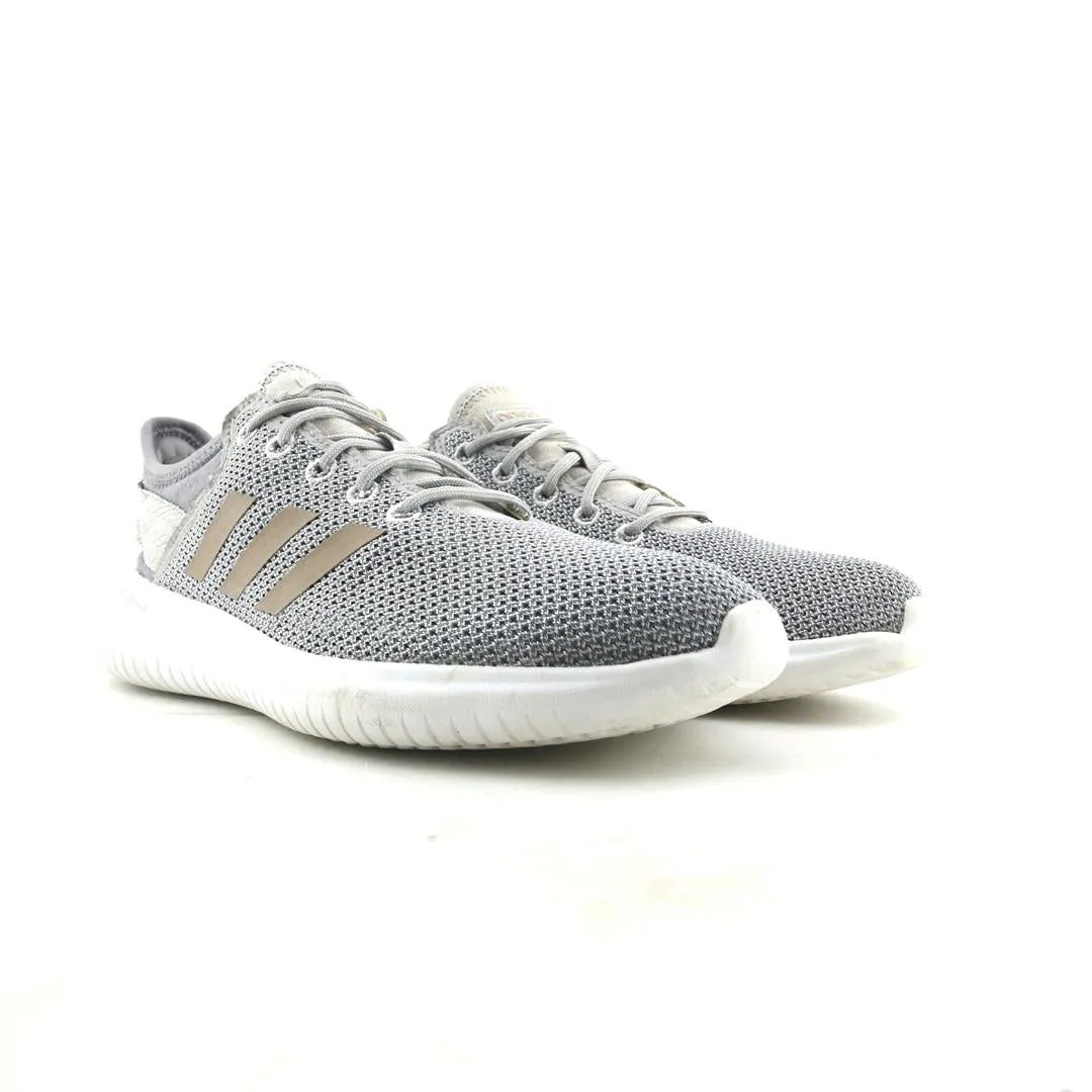 ADIDAS  CLOUDFOAM QT FLEX
