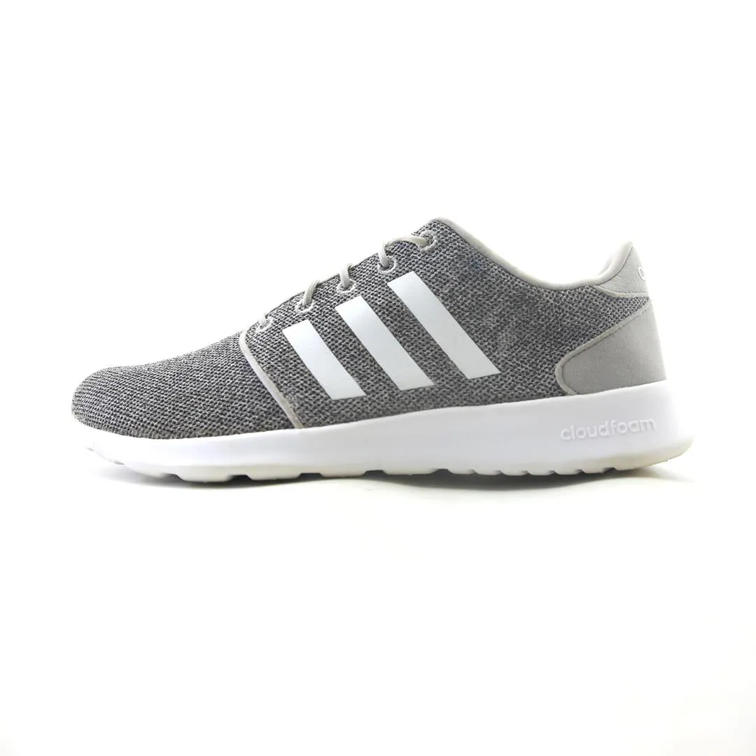 ADIDAS  CLOUDFOAM QT RACER