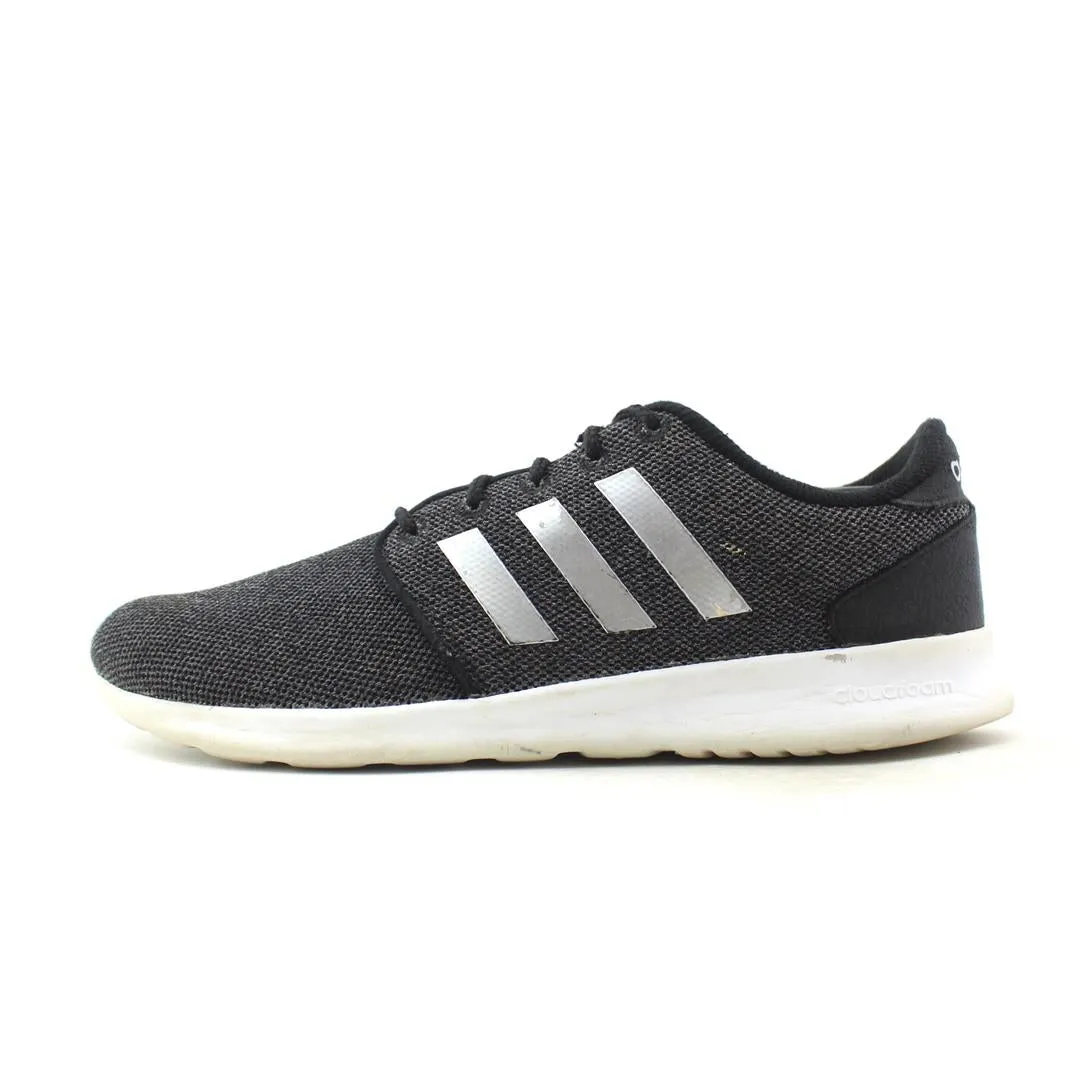 ADIDAS  CLOUDFOAM QT RACER