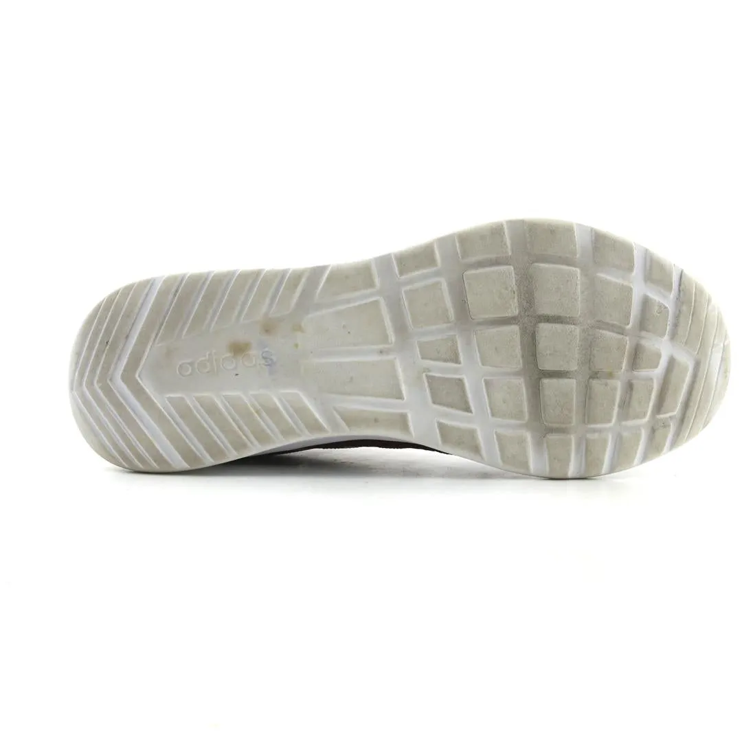 ADIDAS  CLOUDFOAM QT RACER