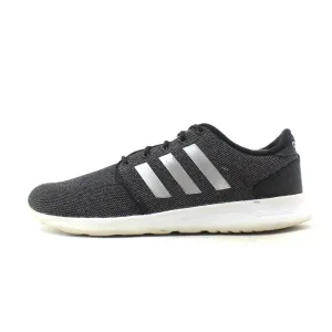ADIDAS  CLOUDFOAM QT RACER