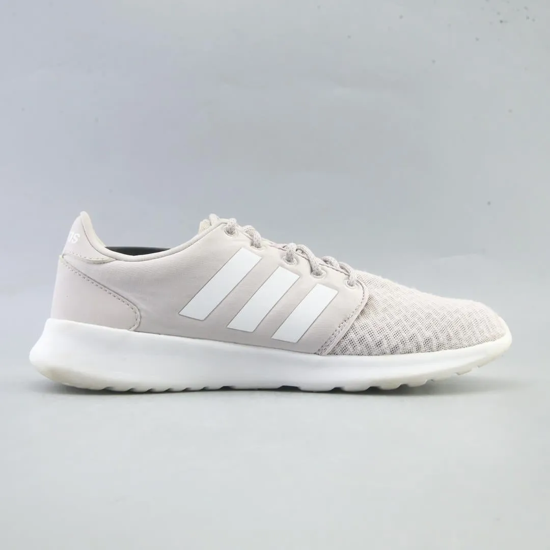 ADIDAS  CLOUDFOAM QT RACER