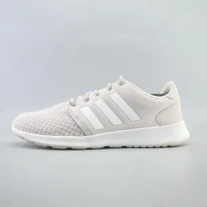 ADIDAS  CLOUDFOAM QT RACER