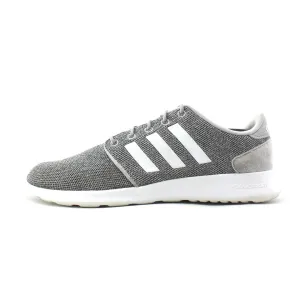 ADIDAS  CLOUDFOAM QT RACER