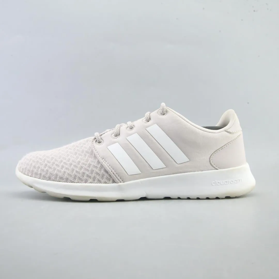 ADIDAS  CLOUDFOAM QT RACER