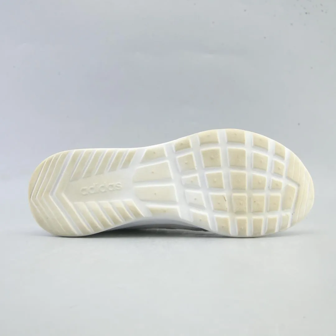 ADIDAS  CLOUDFOAM QT RACER