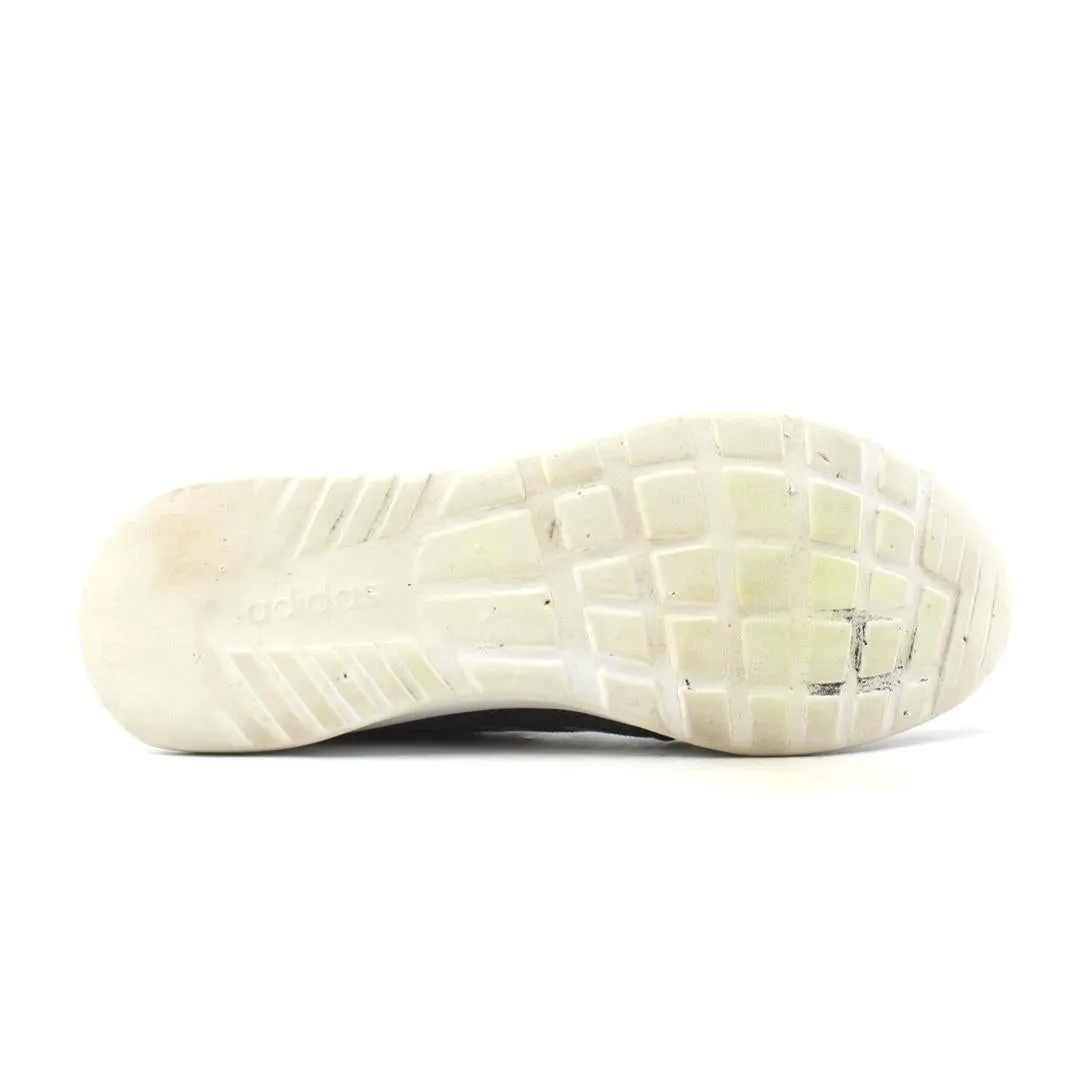 ADIDAS  CLOUDFOAM QT RACER
