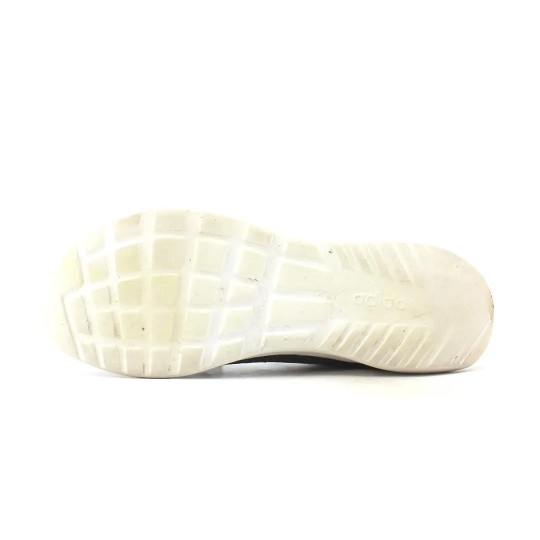 ADIDAS  CLOUDFOAM QT RACER