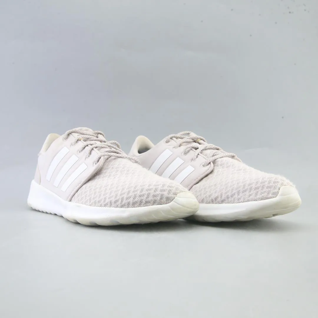 ADIDAS  CLOUDFOAM QT RACER