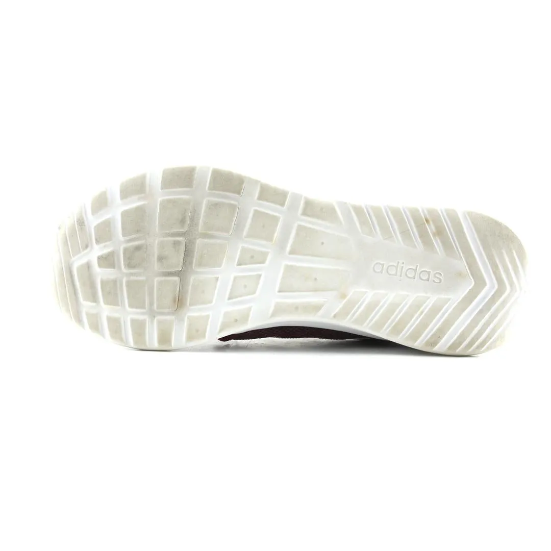 ADIDAS  CLOUDFOAM QT RACER