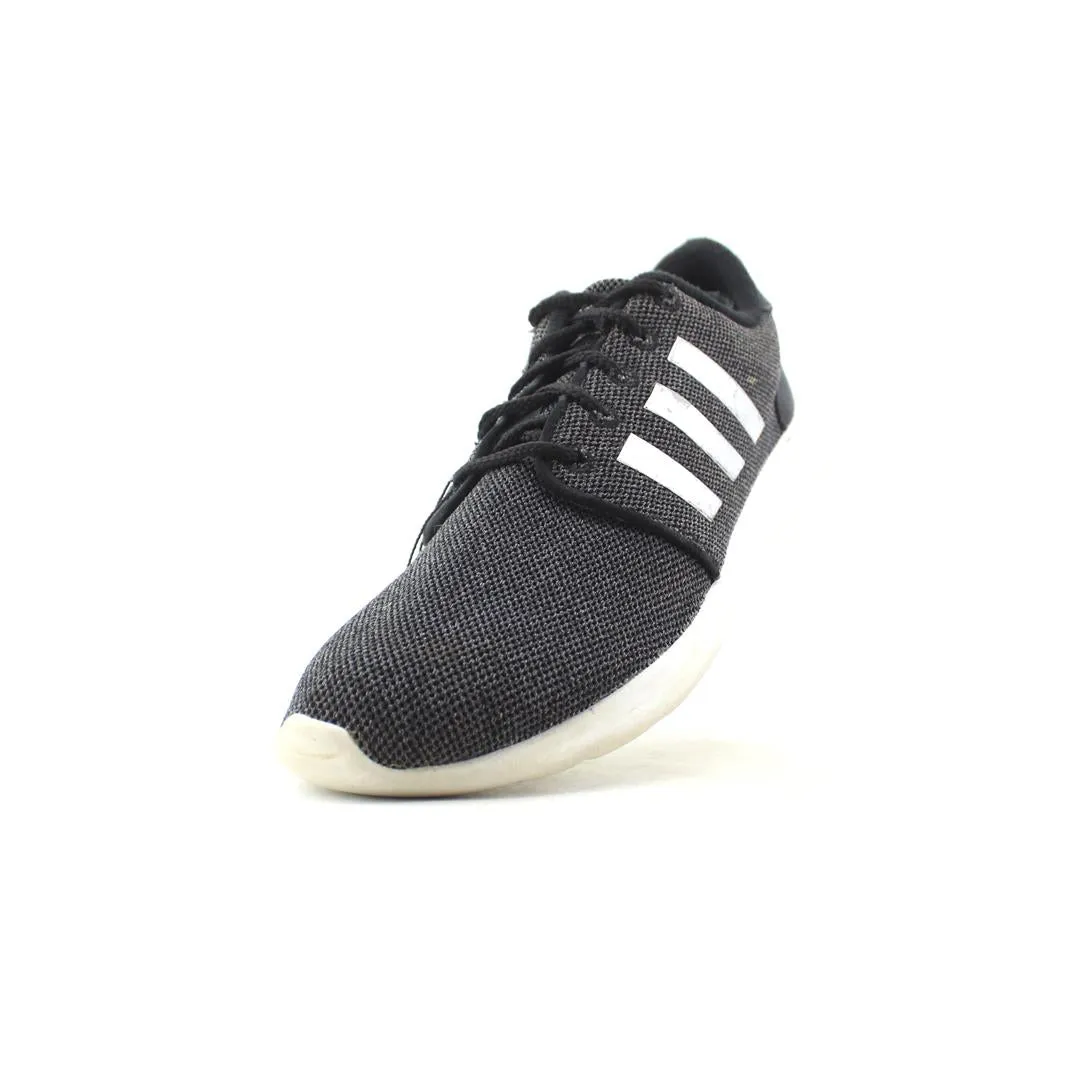 ADIDAS  CLOUDFOAM QT RACER