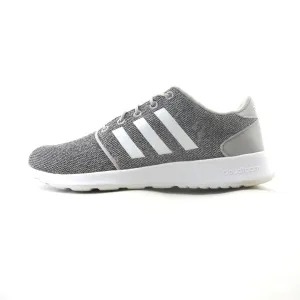 ADIDAS  CLOUDFOAM QT RACER