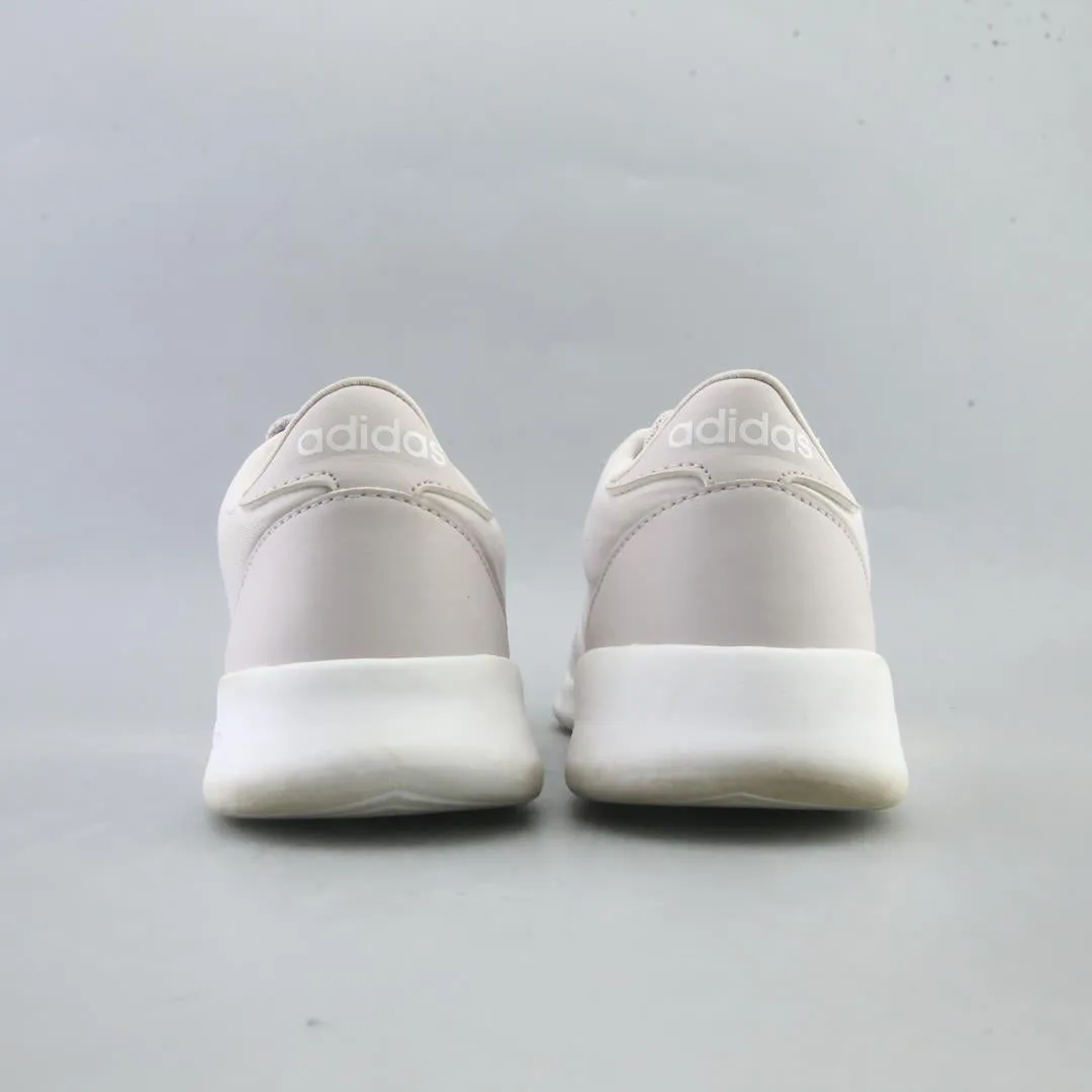 ADIDAS  CLOUDFOAM QT RACER