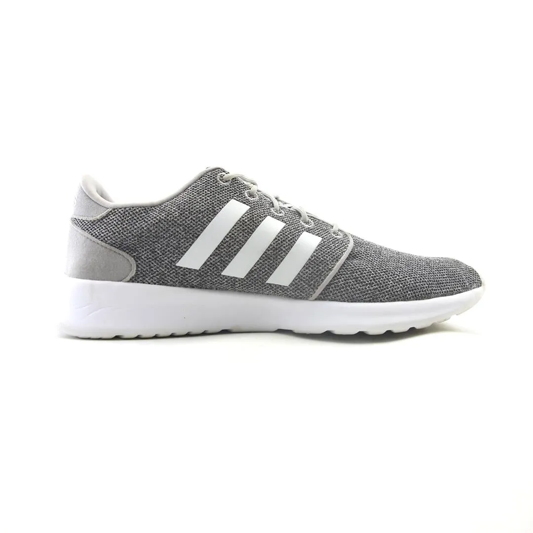 ADIDAS  CLOUDFOAM QT RACER