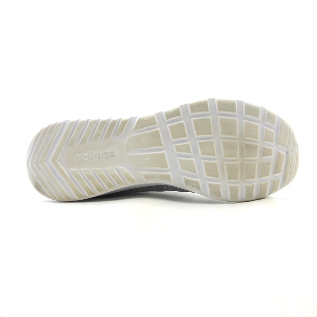 ADIDAS  CLOUDFOAM QT RACER