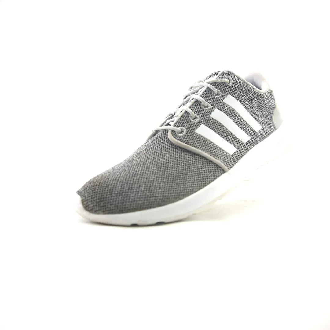 ADIDAS  CLOUDFOAM QT RACER