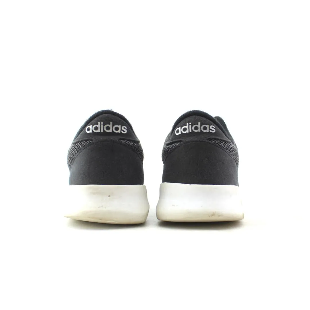 ADIDAS  CLOUDFOAM QT RACER