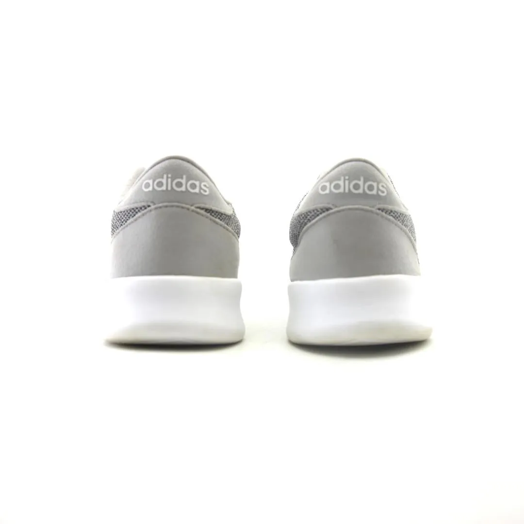 ADIDAS  CLOUDFOAM QT RACER