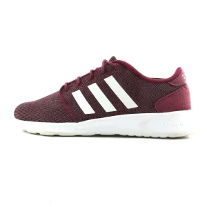 ADIDAS  CLOUDFOAM QT RACER