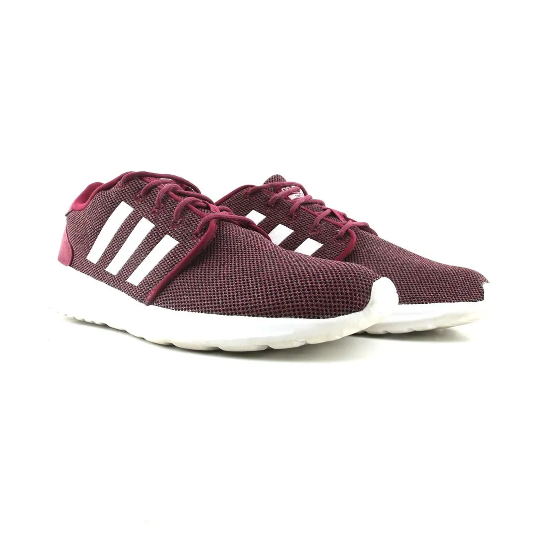 ADIDAS  CLOUDFOAM QT RACER