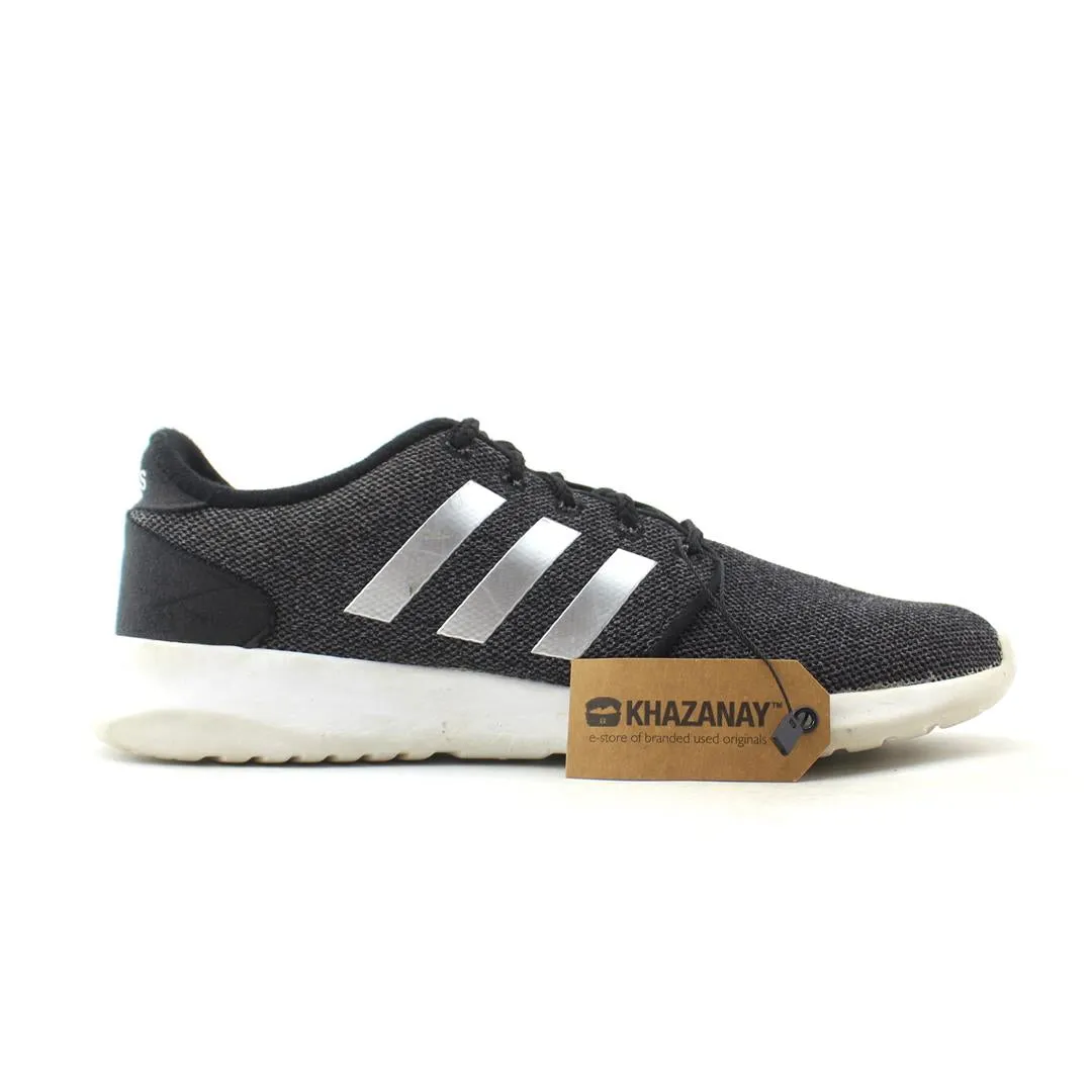 ADIDAS  CLOUDFOAM QT RACER