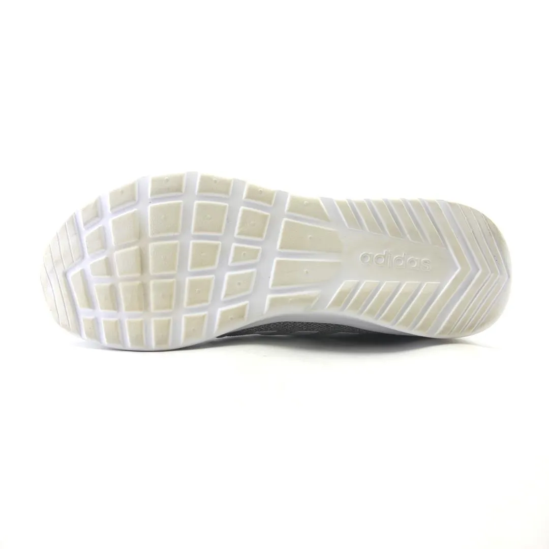 ADIDAS  CLOUDFOAM QT RACER