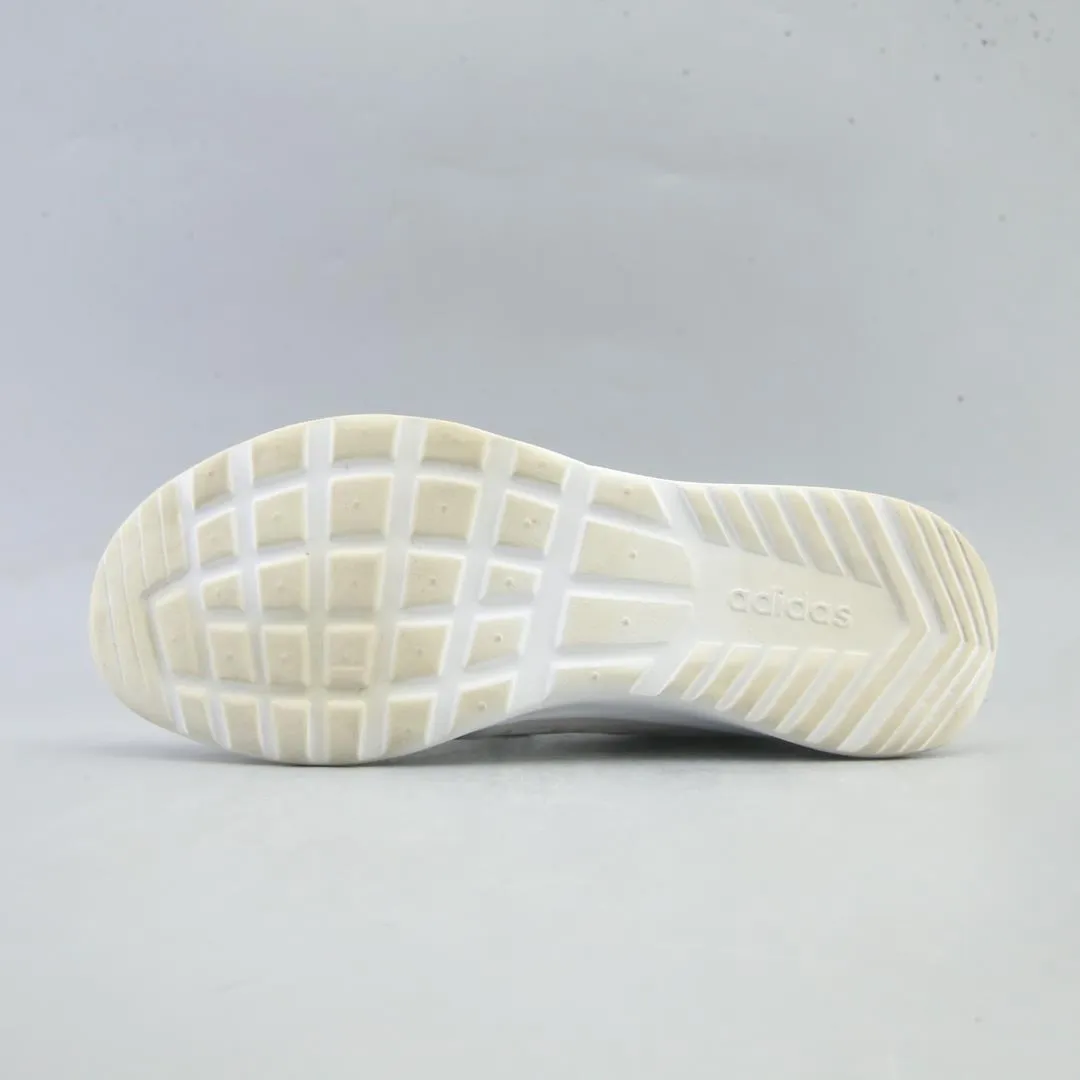 ADIDAS  CLOUDFOAM QT RACER