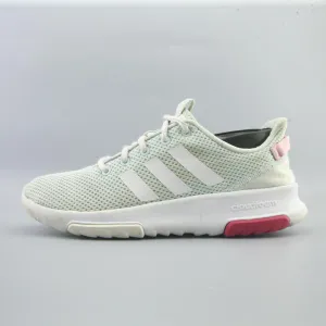 ADIDAS  CLOUDFOAM RACE