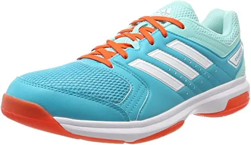 Adidas Court Essence Wmns  