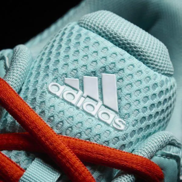 Adidas Court Essence Wmns  