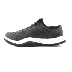 ADIDAS  CRAZYTRAIN
