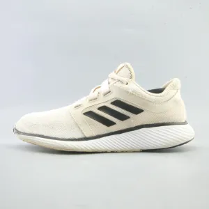ADIDAS  EDGE LUX 3 '