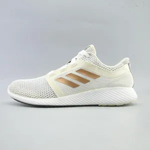ADIDAS  EDGE LUX 3
