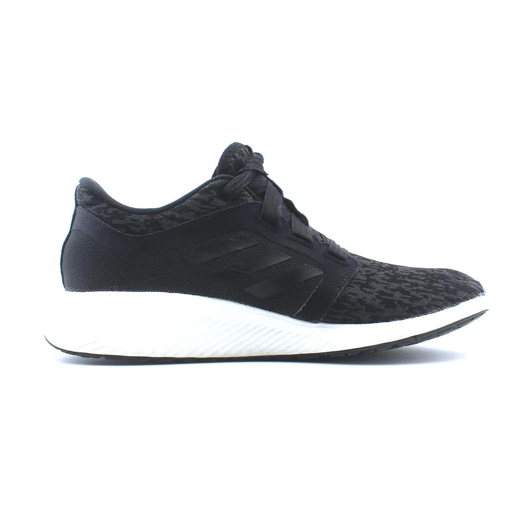 ADIDAS  EDGE LUX 3