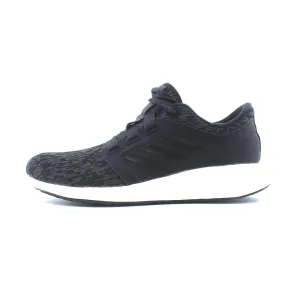 ADIDAS  EDGE LUX 3