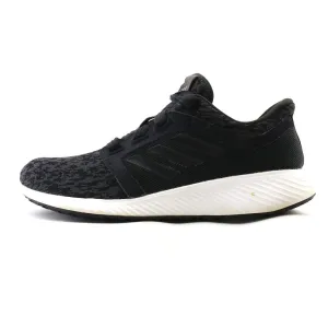 ADIDAS  EDGE LUX 3