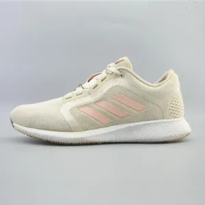 ADIDAS  EDGE LUX 4