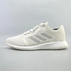 ADIDAS  EDGE LUX 4