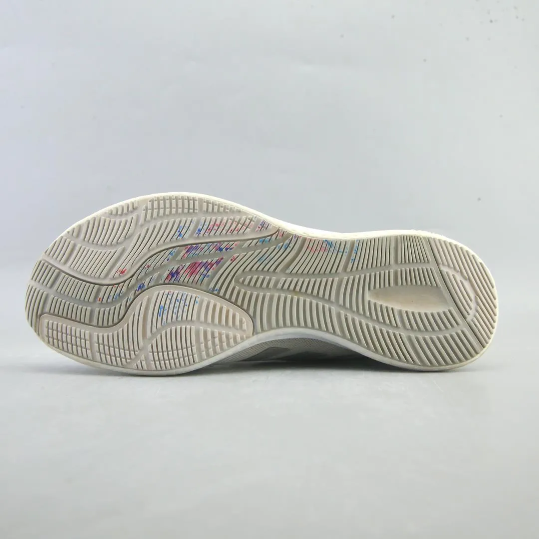 ADIDAS  EDGE LUX 4