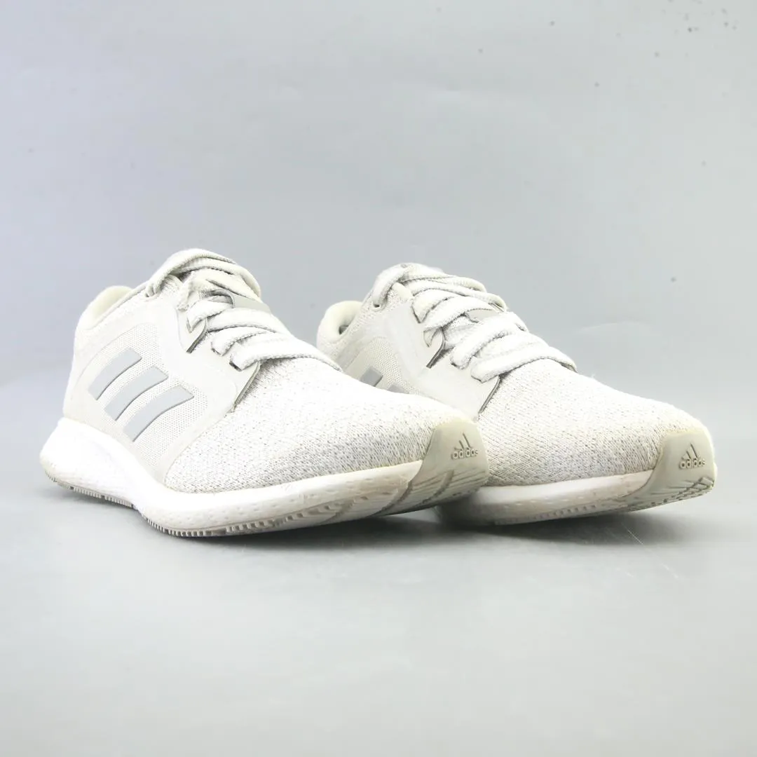 ADIDAS  EDGE LUX 4