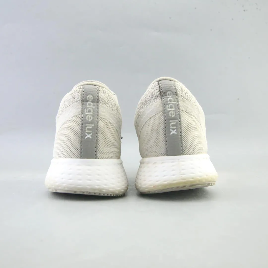 ADIDAS  EDGE LUX 4