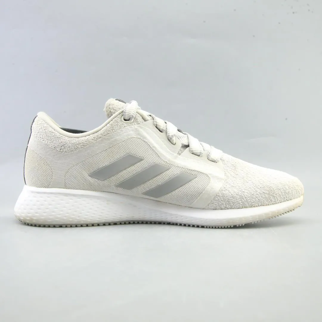 ADIDAS  EDGE LUX 4
